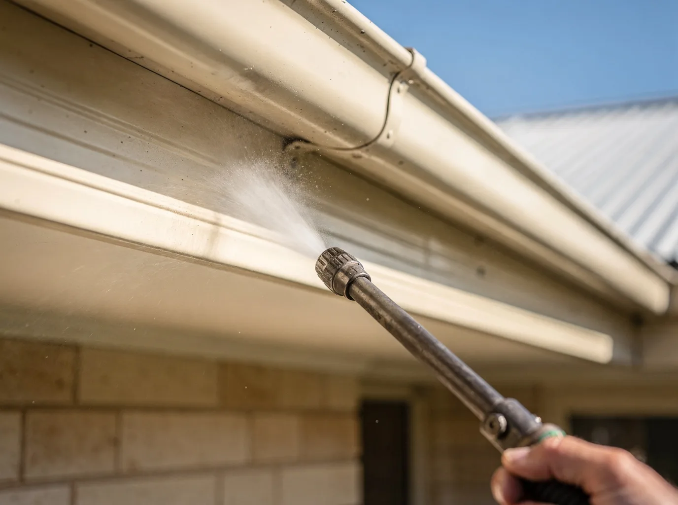 Why choose Spider Removal in Hamilton